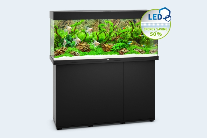 Juwel RIO 240 LED